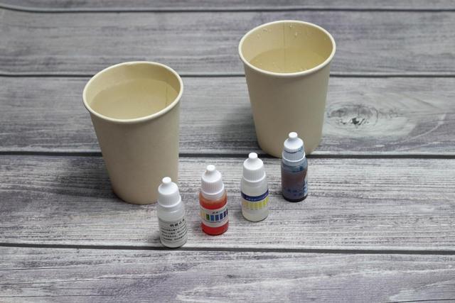 百年净水，点滴臻爱---怡口EUF202-2净水器