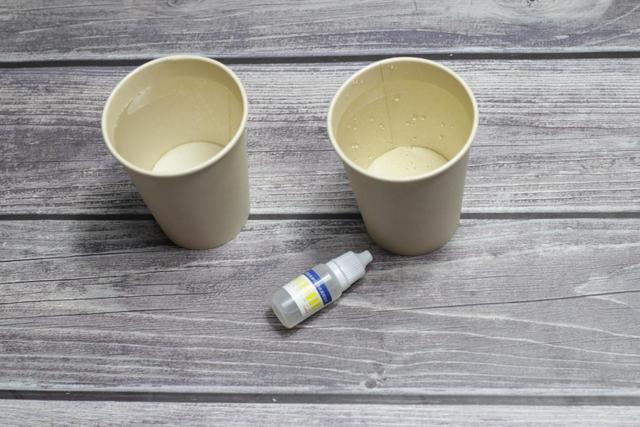 百年净水，点滴臻爱---怡口EUF202-2净水器