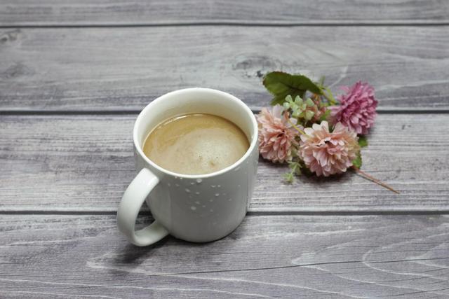 百年净水，点滴臻爱---怡口EUF202-2净水器