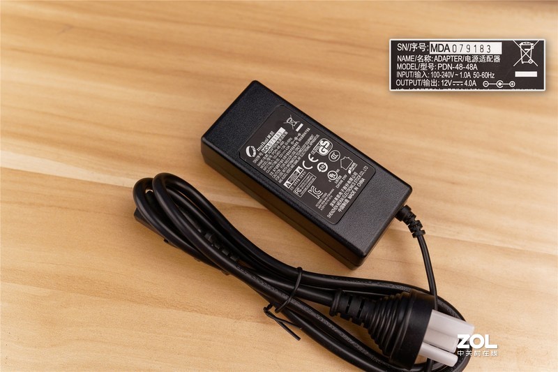 泰坦军团大金刚T27FG试用