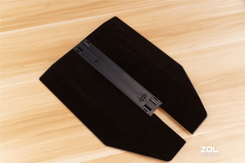 泰坦军团大金刚T27FG试用