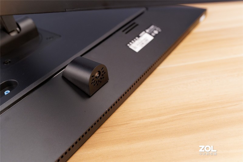 泰坦军团大金刚T27FG试用