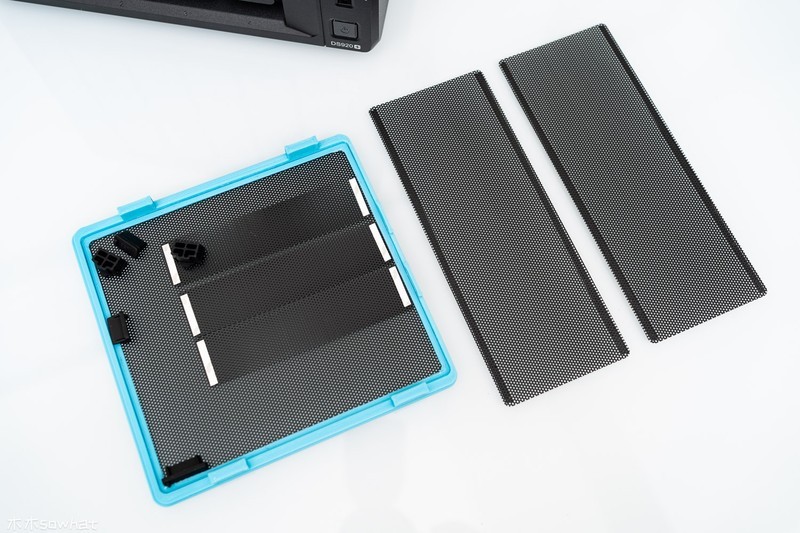 给NAS周全保护,2分钟更换电池，让APC BX650 UPS满血复活