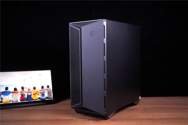 原厂颗粒，性能强悍，英睿达MX500 SATA SSD值得一试