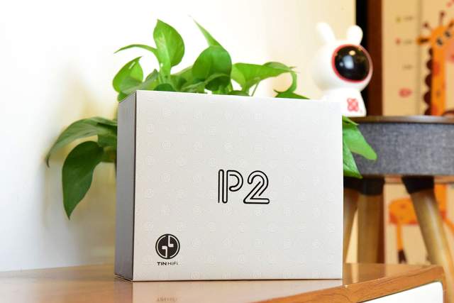 TINHIFI P2平板振膜耳机评测：2020年国产耳机圈最大惊喜