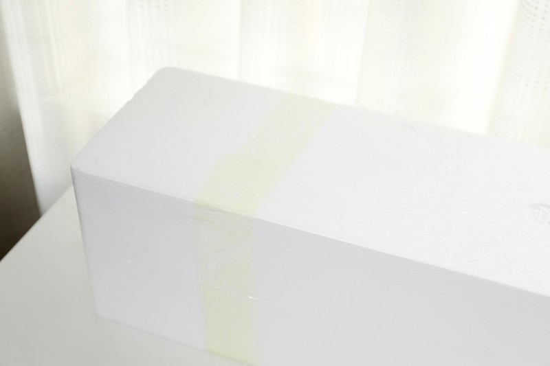 100W大功率影院级蓝牙音箱，艾特铭客泰坦A600X视听体验