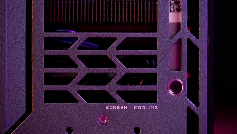 技嘉GeForce RTX3060Ti魔鹰PRO显卡首波上市，碾压2080S