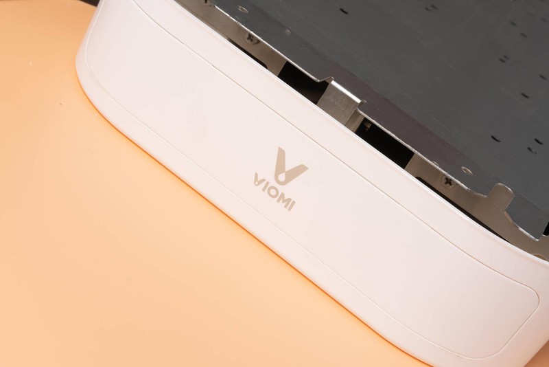 说句话就能让晾衣架自动升降晾晒衣服，你信吗？