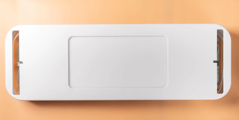 说句话就能让晾衣架自动升降晾晒衣服，你信吗？