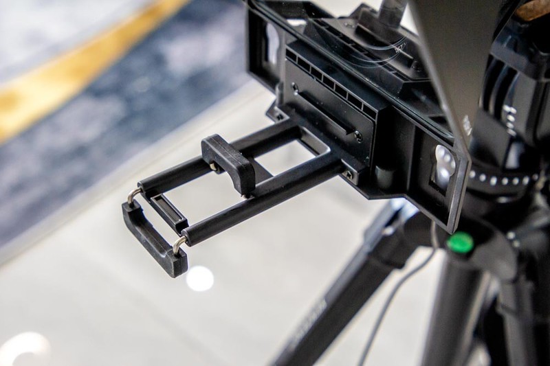 百视悦T2提词器评测：我的视频拍摄效率确实提高了