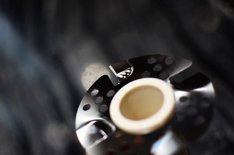 一键全自动.先蒸后搅.24h长效预约 大宇蒸煮辅食机