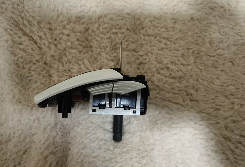 顶级外设这次真顶级了！达尔优A900鼠标评测