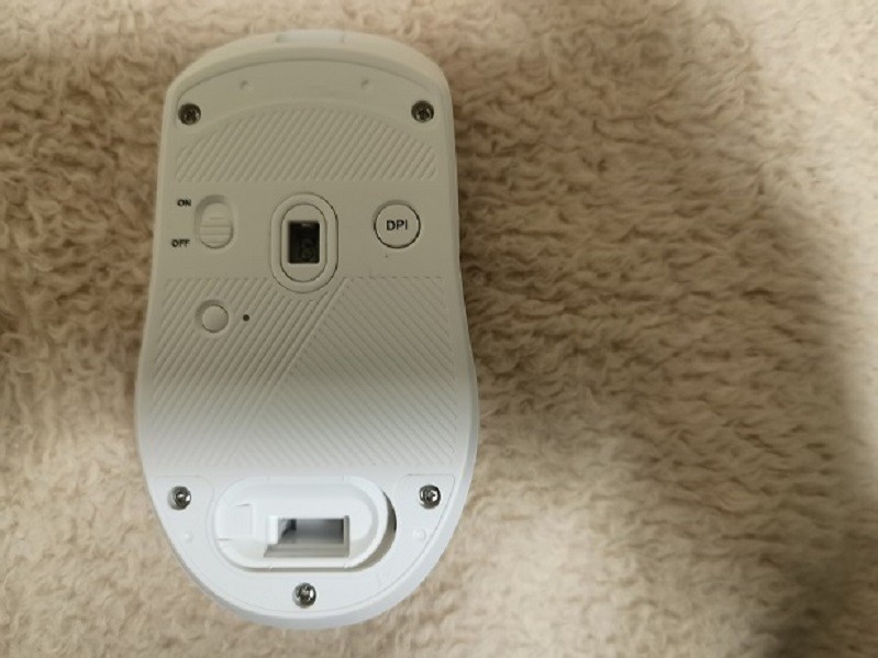 顶级外设这次真顶级了！达尔优A900鼠标评测