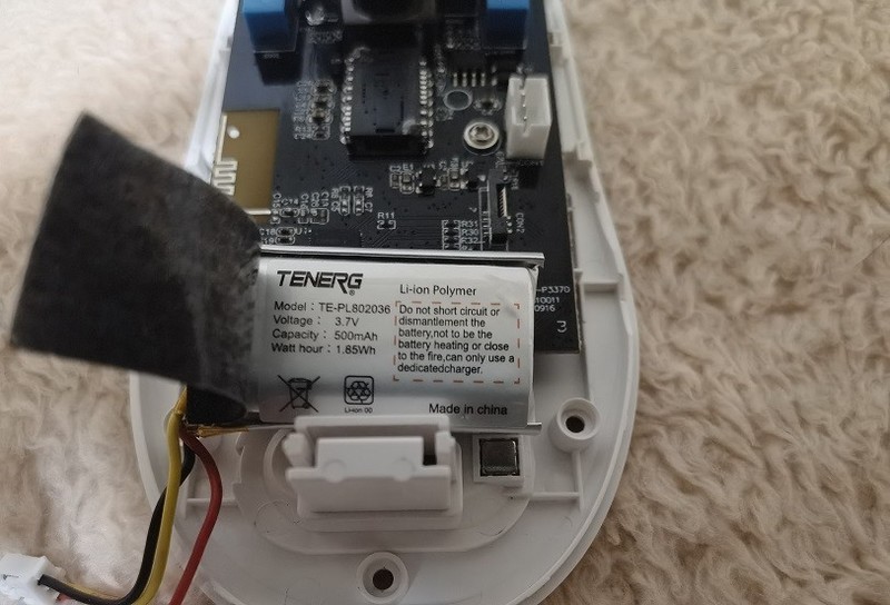 顶级外设这次真顶级了！达尔优A900鼠标评测