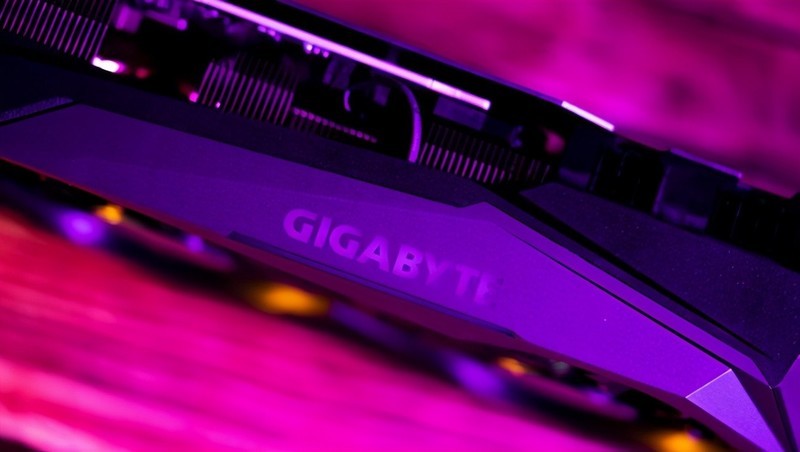 技嘉GeForce RTX3060Ti魔鹰PRO显卡首波上市，碾压2080S