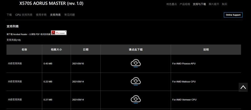 主板不会开XMP性能直接损失30%，小白使用教程来了