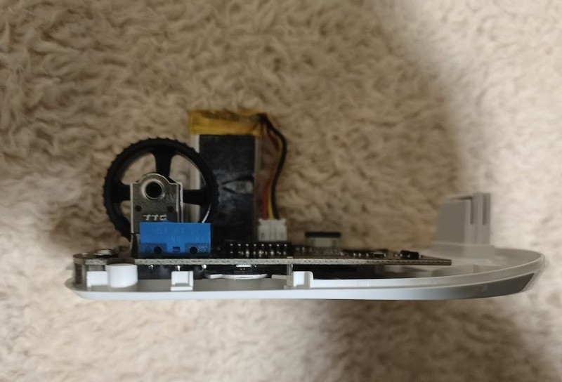 顶级外设这次真顶级了！达尔优A900鼠标评测