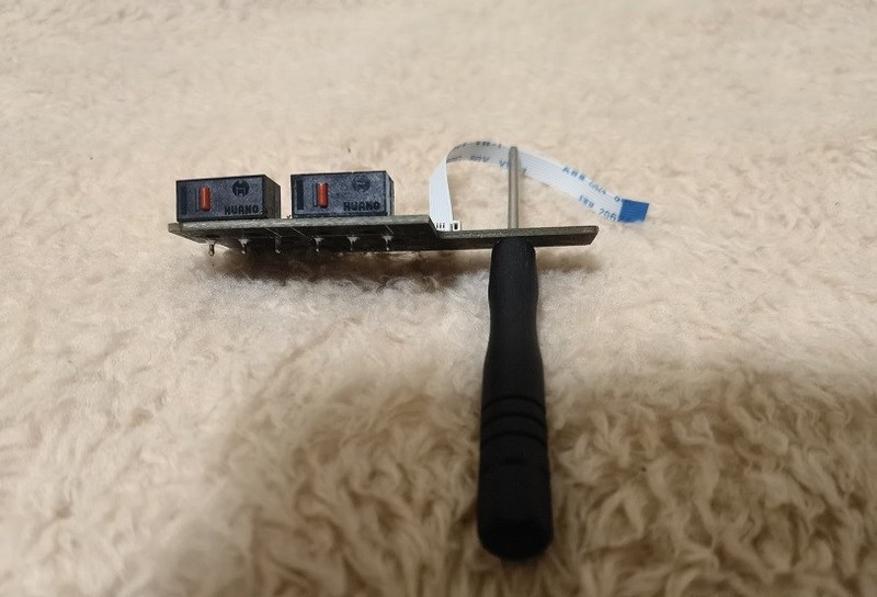 顶级外设这次真顶级了！达尔优A900鼠标评测