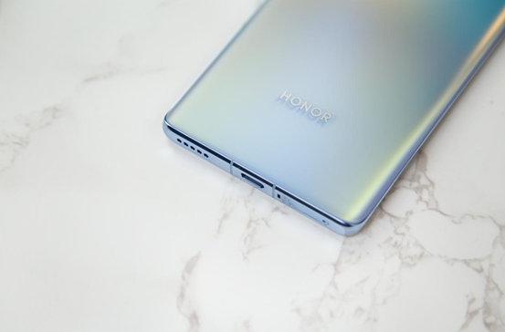 荣耀V40怎么样 真实用户来给你讲讲