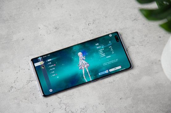 荣耀V40怎么样 真实用户来给你讲讲