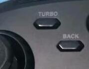 神器在手，天下我有！——北通阿修罗3游戏手柄测评