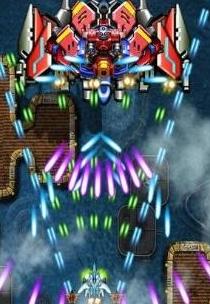 神器在手，天下我有！——北通阿修罗3游戏手柄测评