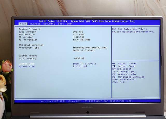 提升效能立竿见影，光威弈Pro笔记本内存升级体验