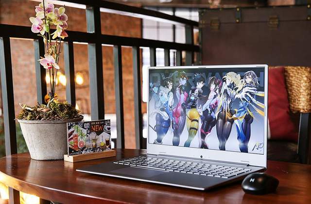 提升效能立竿见影，光威弈Pro笔记本内存升级体验