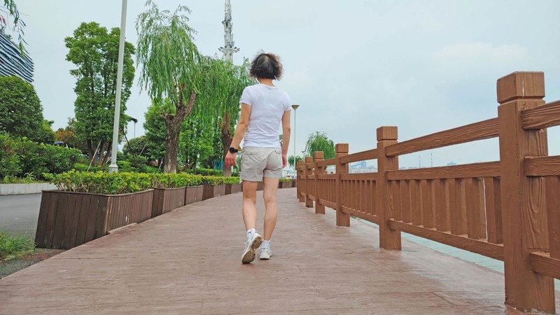 咕咚智能运动手表X3-RE精英版，真的可谓是好而不贵