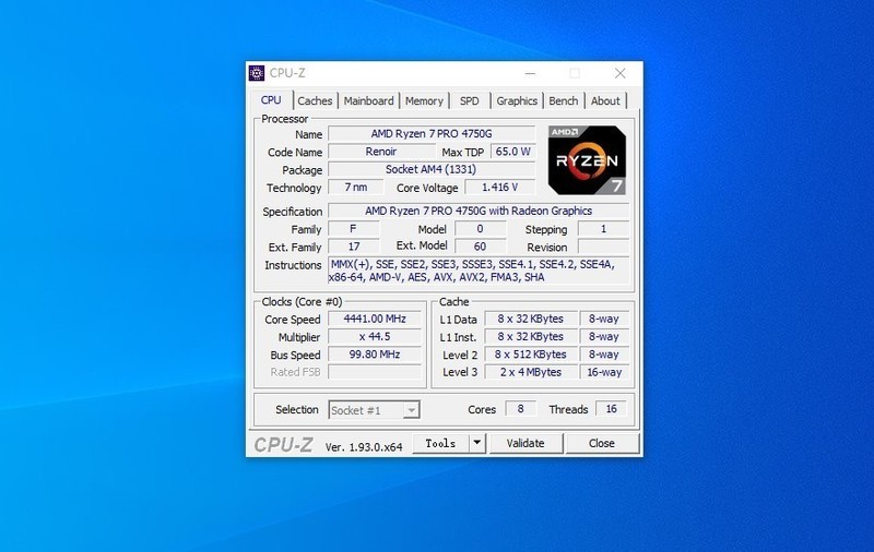 AMD超强APU加持，仅6L的极夜T660S，比DIY还给力