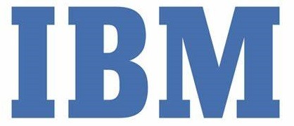 64位478针奔腾4的故事