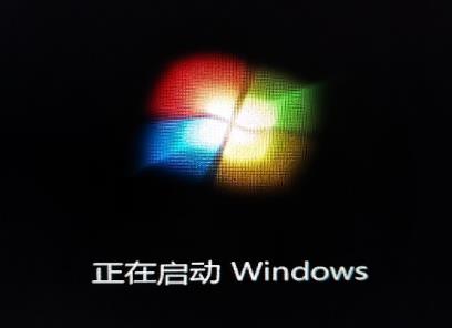 64位478针奔腾4的故事