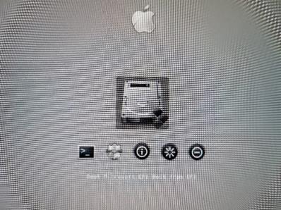 64位478针奔腾4的故事