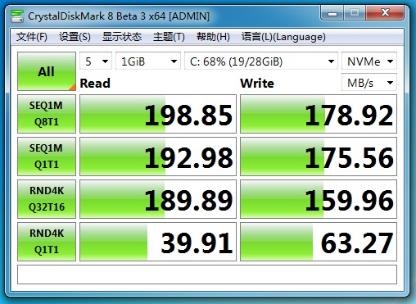 64位478针奔腾4的故事