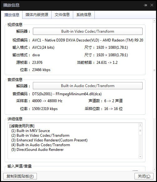 64位478针奔腾4的故事