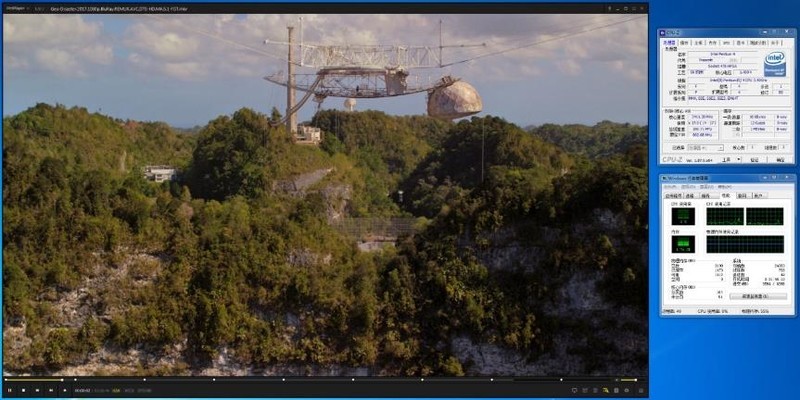 64位478针奔腾4的故事