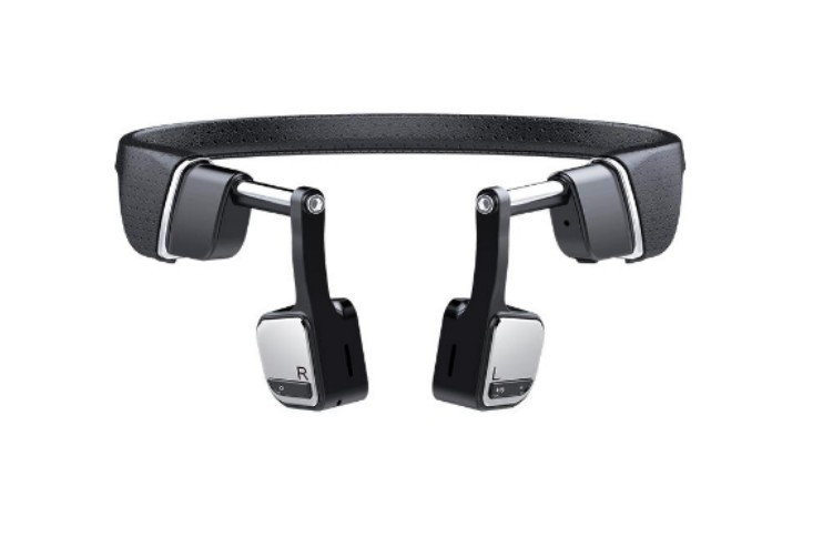 骨传导耳机哪个牌子好，骨传导耳机推荐