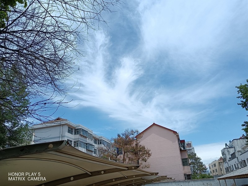 极致手感，66W快充，同价位无敌手，荣耀Play5测评