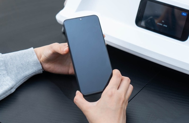 极致手感，66W快充，同价位无敌手，荣耀Play5测评