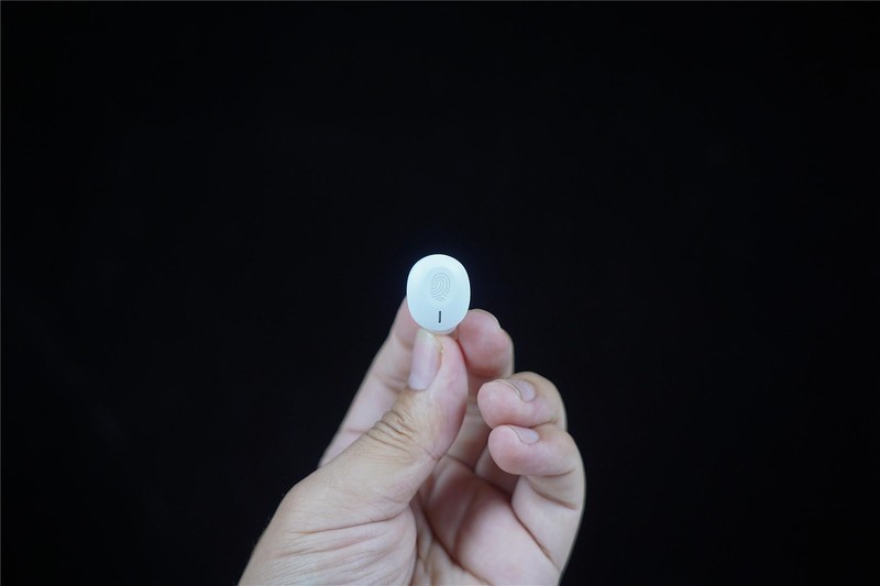 让耳朵有种温柔的感觉--aigo T21真无线蓝牙耳机分享