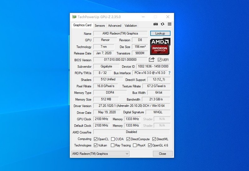 AMD超强APU加持，仅6L的极夜T660S，比DIY还给力