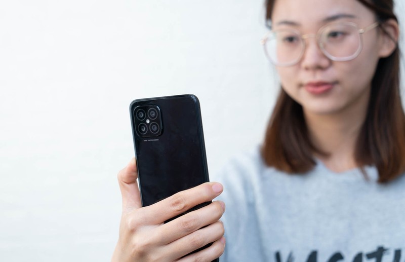 极致手感，66W快充，同价位无敌手，荣耀Play5测评