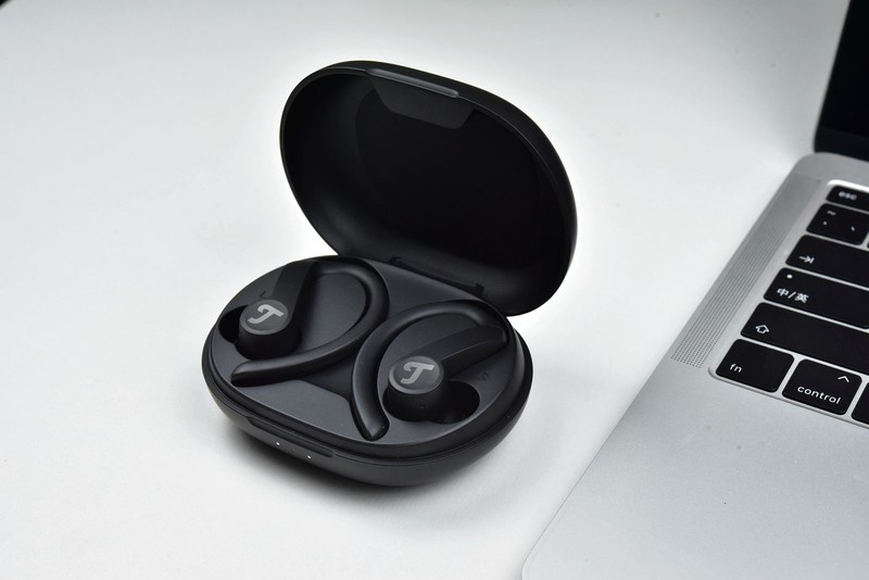 名副其实的运动耳机，Teufel Airy Sports真无线评测