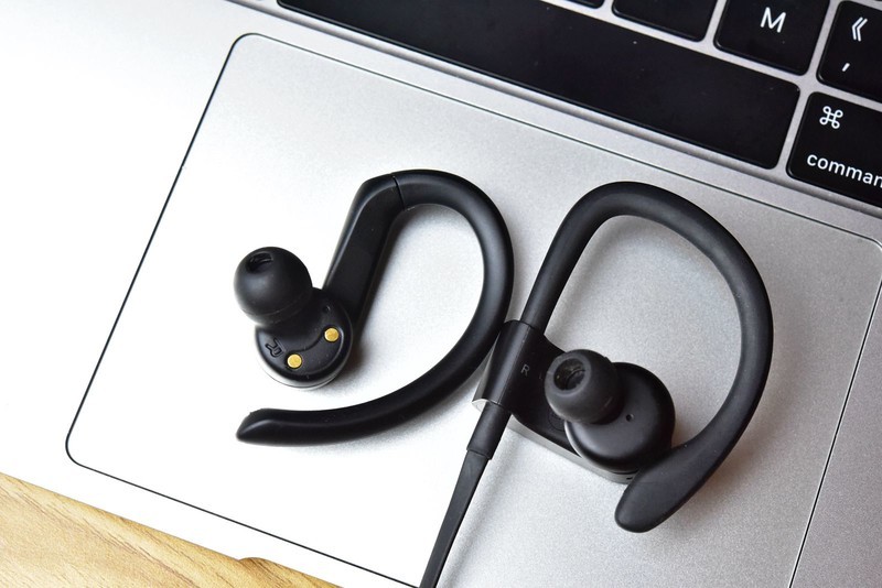 名副其实的运动耳机，Teufel Airy Sports真无线评测