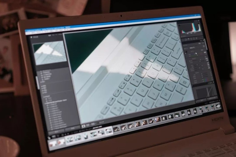 高级玩家必备，铠侠EXCERIA PRO PCIe4.0固态硬盘入手体验