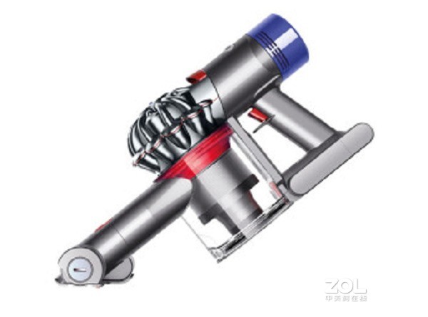 怎样可以除螨虫?除螨虫的简单方法速来了解