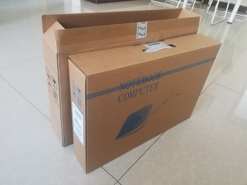 战船ZX6-CU5DA简单加机械硬盘