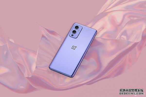 一加9实测：还是那个味道 ,屏幕表现依旧“一加