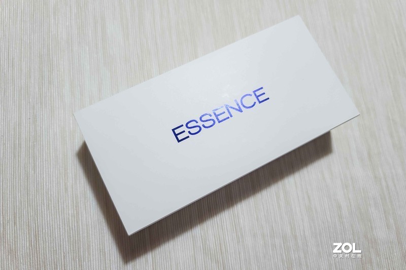 第四代全新镀铍单元强悍来袭，流光溢彩TFZ ESSENCE体验小记