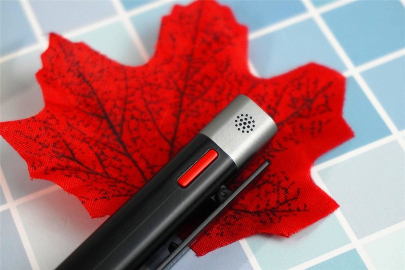 塞宾无线麦克风开箱：新媒体人士工作利器，多重降噪还原纯正原声